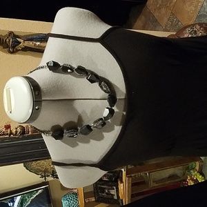 Statement Necklace